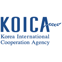 KOICA_Korea International Cooperation Agency