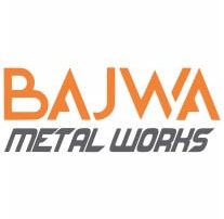 Bajwa Metal Works