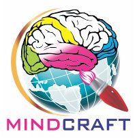 Mind Craft