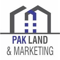 PAK Land & Marketing