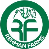 REHMAN Farms